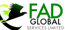 Fad Global Services