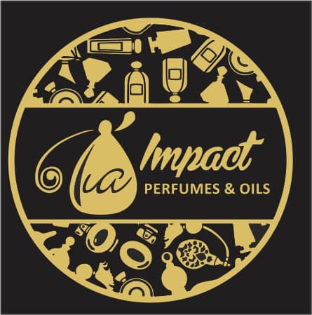 Impact Perfume and Oils