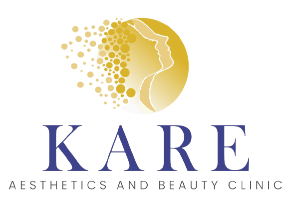 Kare Aesthetic and Beauty Clinic